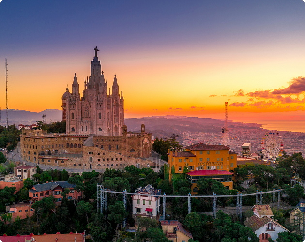 Условия продления